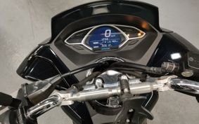 HONDA PCX 150 KF30