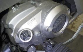 HONDA CT125-2 2020 JA65