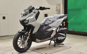 HONDA ADV160 KF54
