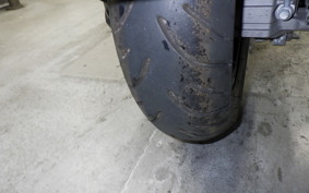 SUZUKI SKYWAVE 250 (Burgman 250) S Gen.3 2010 CJ46A