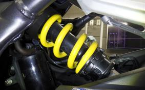 HONDA CBR650R 2022 RH03