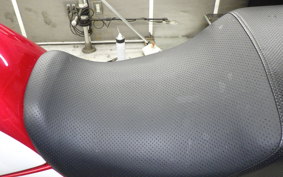 HONDA CB750 GEN 2 2010 RC42