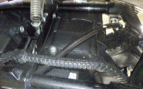 OTHER +HD. FLD1580 2018