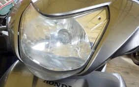HONDA DIO 110 2017 JF31