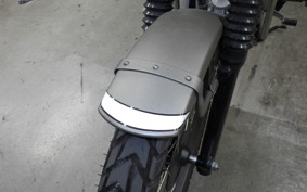 HONDA CT125-2 2008 JA65