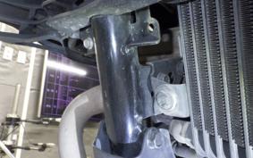 SUZUKI ｼﾞｸｻｰ250 2022 ED22Y