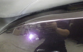 HONDA DIO Gen.6 2010 AF68