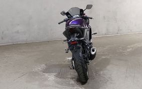 YAMAHA YZF-R25 RG74J