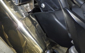 KAWASAKI Z1000 Gen.4 2010
