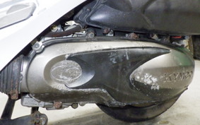 KYMCO RACING KING 180 FI