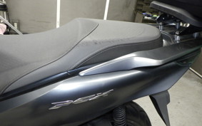 HONDA PCX125 JK05