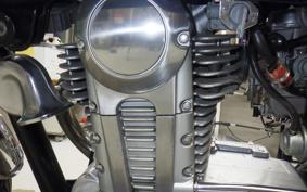 KAWASAKI ESTRELLA RS BJ250A
