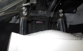 HONDA PCX125 JK05
