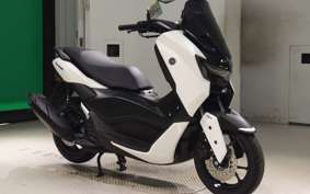 YAMAHA NMAX-3 SEL1J