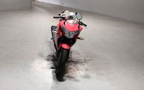 HONDA CBR250R MC41