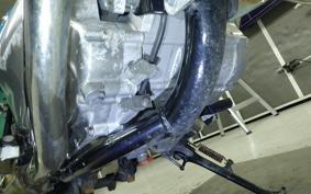 KAWASAKI ESTRELLA BJ250A