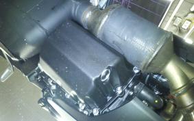 TRIUMPH STREET TRIPLE RX 2026