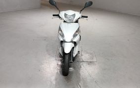 HONDA DIO 110 JF31