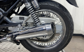 KAWASAKI ZEPHYR1100RS 2003 ZRT10A
