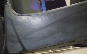 HONDA DIO 110 2023 JF31