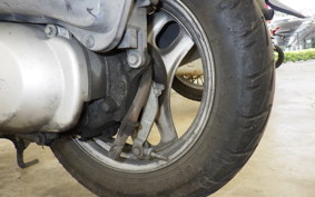 HONDA DIO CESTA GEN 2 AF68