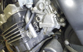 HONDA CB400SF 1993 NC31