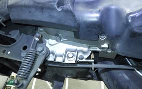 YAMAHA AXIS 125 TREET 2023 SE53J