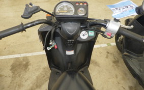 YAMAHA GEAR Gen.2 UA08J