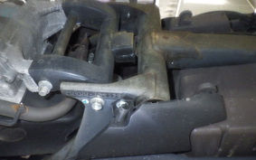 SUZUKI ﾚｯﾂﾊﾞｽｹｯﾄ 2022 CA4AA