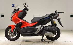 HONDA ADV150 2023