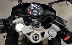 TRIUMPH DAYTONA 660 2024 LGL23U
