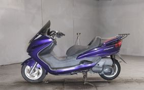 YAMAHA MAJESTY 250 SG03J