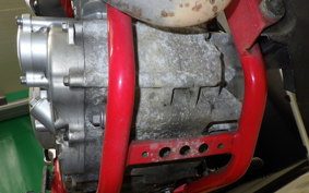 YAMAHA SEROW 250 Gen.3 2024 DG31J