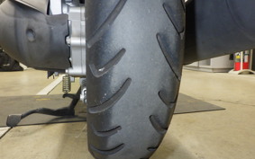 YAMAHA AXIS 125 Z 2002 SEJ6J