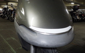 HONDA SPACY 100 JF13