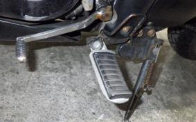 KAWASAKI ELIMINATOR 250 SE 1993 EL250A