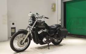 HONDA VT750S 2011