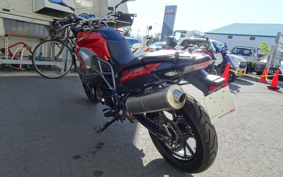 HONDA 400X 2014 NC47