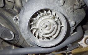 HONDA DIO Gen.6 AF68