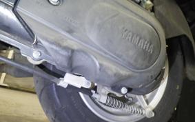 YAMAHA GEAR Gen.2 UA08J