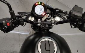 KAWASAKI ELIMINATOR 400SE 2024 EL400A