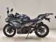 Фото Kawasaki NINJA 400 2022 с японского аукциона