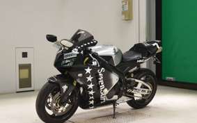 HONDA CBR600RR GEN 2 2005