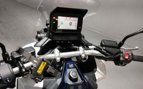 HONDA X-ADV 750 2026 RH21