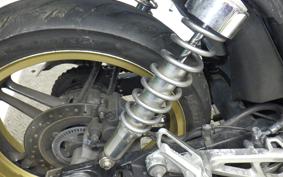 HONDA CB1100 2010 SC65