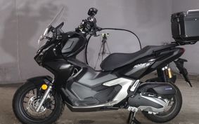 HONDA ADV160 KF54