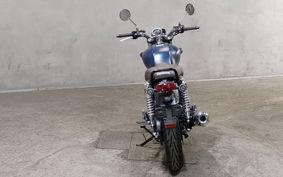 HONDA GB350 NC59
