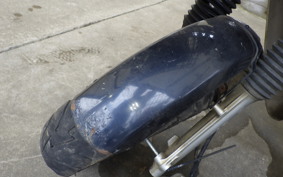 HONDA C50 SUPER CUB AA04