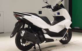 HONDA PCX125