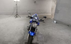 HONDA HORNET 250 MC31